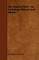 The Modern Poet - An Anthology Chosen and Edited