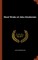 Short Works of John Drinkwater