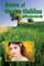 Anne of Green Gables (Illustrated)