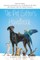 The Pet Sitter's Handbook