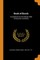 Book of Enoch