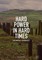 Hard Power in Hard Times
