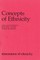 Concepts of Ethnicity