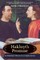 Hakluyt's Promise