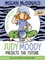 Judy Moody Predicts the Future