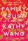 Family Trust