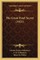 The Great Pearl Secret (1921)