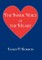 The Inner Voice of the Heart