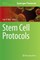 Stem Cell Protocols
