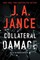 Collateral Damage