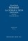 La Scala di Seta Sinfonia