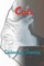 Cat Coloring Sheets