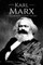 Karl Marx