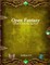Open Fantasy