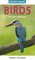 Pocket Guide Birds of Botswana