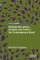 Multiple Narratives, Versions and Truth in the Contemporary Novel