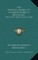 The Poetical Works of Elizabeth Barrett Browning