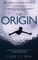 The Origin