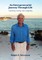 An Entrepreneurial Journey Through Life