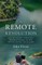 The Remote Revolution
