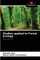 Studies applied to Forest Ecology