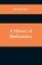 A History of Mathematics