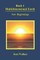 Book 1 Multidimensional Earth