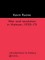 War and Revolution in Vietnam, 1930-75