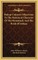 Bishop Colenso's Objections to the Historical Character of the Pentateuch and the Book of Joshua