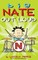Big Nate Out Loud