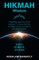 Hikmah - Unfolding Mysteries of the Universe