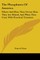 The Phosphates Of America