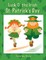Luck O' the Irish St. Patrick's Day Coloring Book