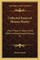Collected Essays of Thomas Huxley