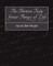 The Thirteen Truly Great Things in Life - Harold Bell Wright