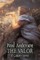 The Valor of Cappen Varra by Poul Anderson, Science Fiction, Fantast, Adventure