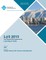 L@S 2015 2nd ACM Conference on Learning @ Scale