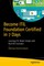 Become ITIL Foundation Certified in 7 Days