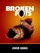 Broken Pots