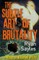 The Subtle Art of Brutality