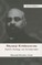 Shyamji Krishnavarma