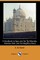 A Handbook to Agra and the Taj Sikandra, Fatehpur-Sikri and the Neighbourhood (Dodo Press)