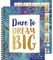 Galaxy Teacher Planner
