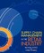 Supply Chain Management