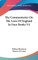 The Commentaries On The Laws Of England In Four Books V4