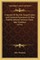 A Journal of the Life, Gospel Labors and Christian Experienca Journal of the Life, Gospel Labors and Christian Experiences of That Faithful Minister of Jesus Christ, John Woolman (Es of That Faithful Minister of Jesus Christ, John Woolman (1774)