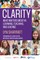 Clarity