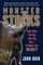 Monster Stocks (Pb)