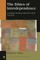 The Ethics of Interdependence