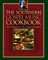 The Southern Gospel Music Cookbook